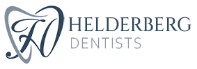 Dentist in Somerset West | Helderberg Dentists